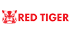 Slot Red Tiger