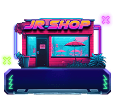 jr-shop